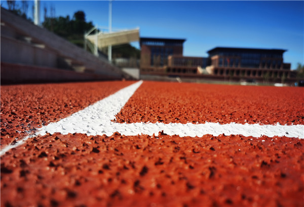 新老国标要求有什么区别（上）