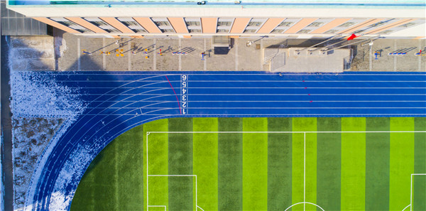 为什么有些硅PU会有质量问题