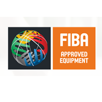 国际篮联FIBA认证
